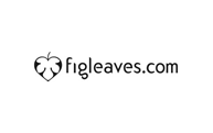 Figleaves logo