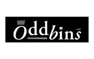 Oddbins logo