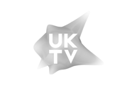 UK TV logo