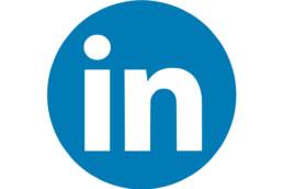Promoting Content on LinkedIn