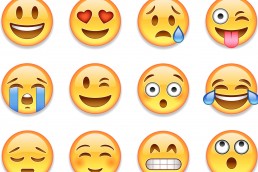 World Emoji Day: Increase Your Engagement