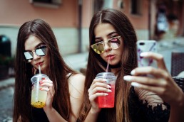 Why Brands Should Work With Influencers