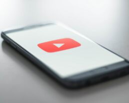 YouTube Paid Promotion