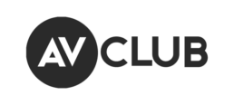 AV Club logo