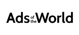 Ads of the world logo