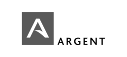 Argent Related logo