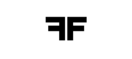 Freuds agency logo