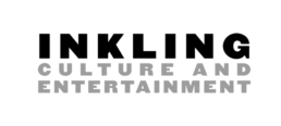 Inkling agency logo